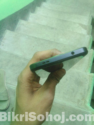 Redmi A3